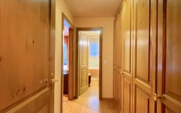 Appartement 3.5 pièces - image - 8