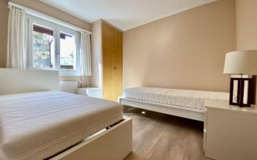 Apartment 2.5 rooms - image - 6