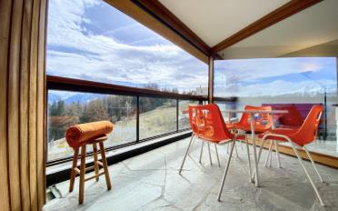 Apartment 2.5 rooms - image - 3