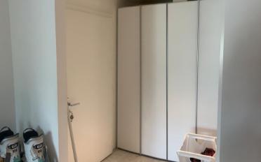 Appartement 1.5 pièces - image - 5