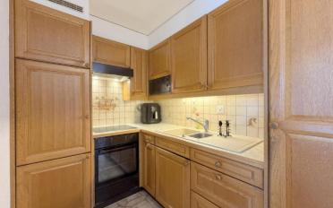 Apartment 2.5 rooms - image - 5