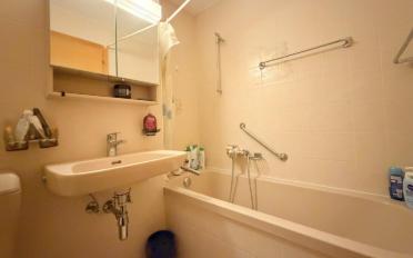 Apartment 2.5 rooms - image - 9