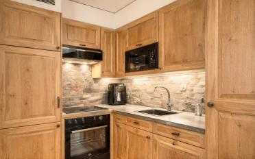 Wohnung 2.5 Zimmer - image - 8