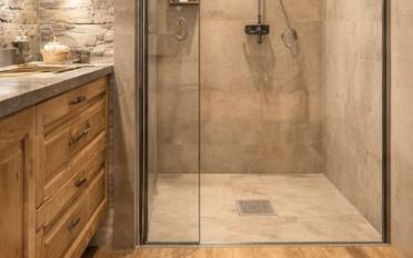 Wohnung 2.5 Zimmer - image - 13