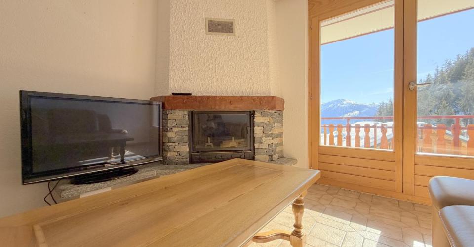 Crans-Montana