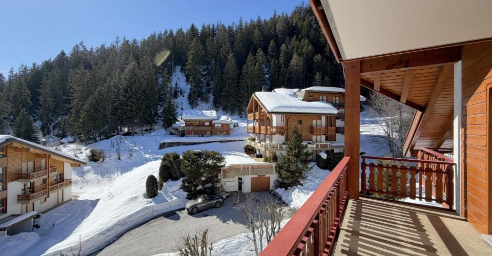 Crans-Montana