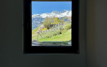 Chalet 6.5 rooms - image - 6