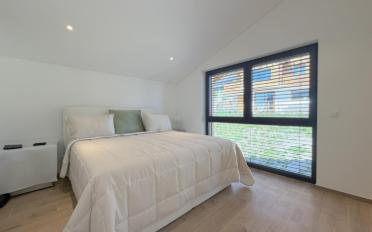 Chalet 6.5 rooms - image - 10
