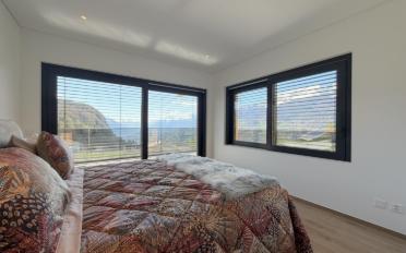 Chalet 6.5 rooms - image - 8