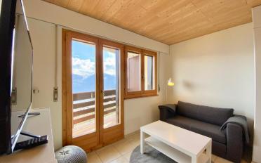 Studio 1.5 Zimmer - image - 2