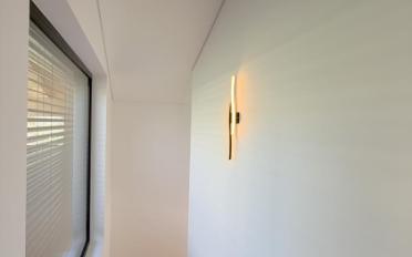 Chalet 5.5 rooms - image - 13