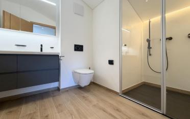 Chalet 5.5 rooms - image - 7