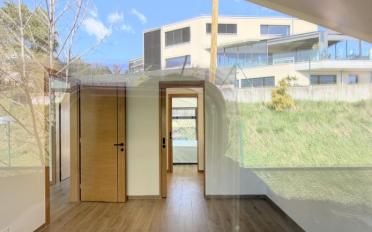 Chalet 5.5 rooms - image - 12