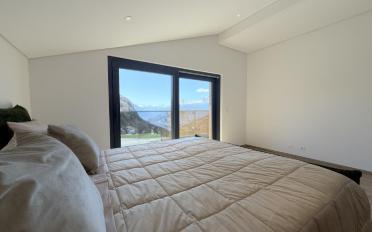 Chalet 5.5 rooms - image - 9