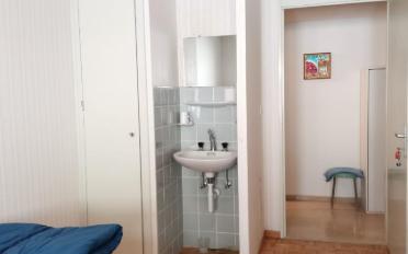 Einzelzimmer ein Zimmer - image - 3