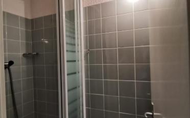 Einzelzimmer ein Zimmer - image - 4