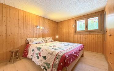 Möbl. Wohnobj. 3.5 Zimmer - image - 10