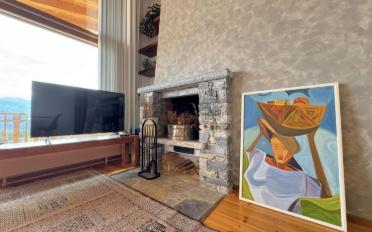 Roof flat 4.5 rooms - image - 7