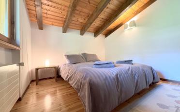 Roof flat 4.5 rooms - image - 11