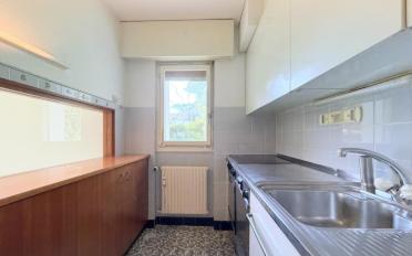 Studio 1.5 Zimmer - image - 5