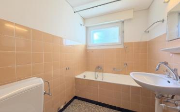 Studio 1.5 Zimmer - image - 7