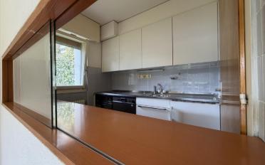 Studio 1.5 Zimmer - image - 4