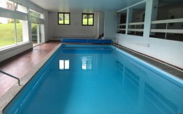 Duplex 4.5 rooms - image - 2