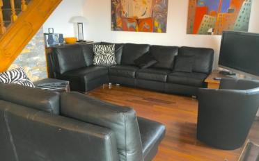 Duplex 4.5 rooms - image - 3