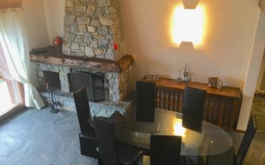 Duplex 4.5 rooms - image - 6
