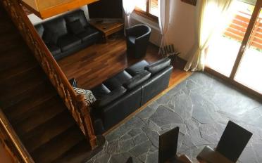 Duplex 4.5 rooms - image - 7