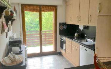 Duplex 4.5 rooms - image - 5