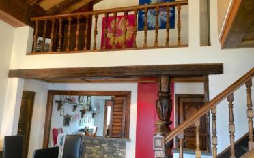 Duplex 4.5 rooms - image - 4