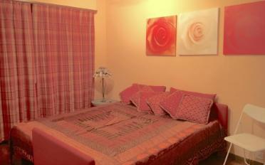 Duplex 4.5 rooms - image - 9