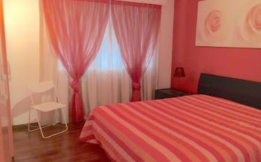Duplex 4.5 rooms - image - 11
