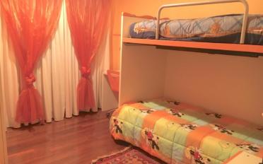 Duplex 4.5 rooms - image - 10