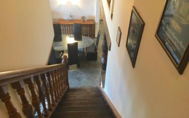 Duplex 4.5 rooms - image - 12
