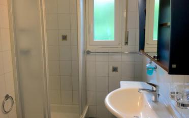 Duplex 4.5 rooms - image - 13
