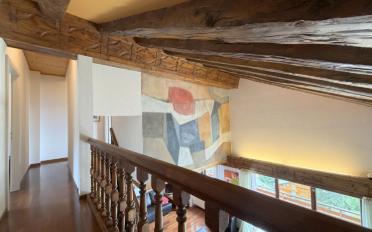 Duplex 4.5 rooms - image - 12