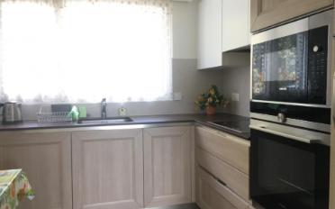 Wohnung 4.5 Zimmer - image - 2