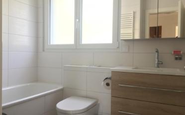 Wohnung 4.5 Zimmer - image - 10