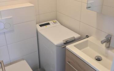 Wohnung 4.5 Zimmer - image - 11