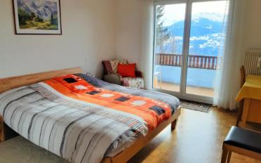 Wohnung 4.5 Zimmer - image - 6