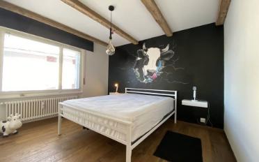 Wohnung 3.5 Zimmer - image - 7