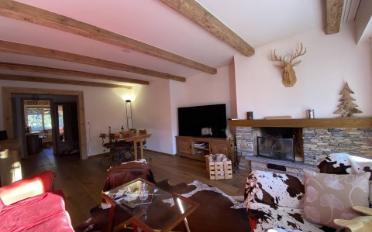 Wohnung 3.5 Zimmer - image - 3
