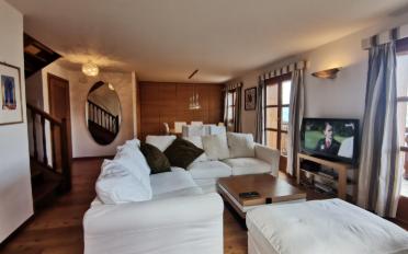 Wohnung 4.5 Zimmer - image - 1