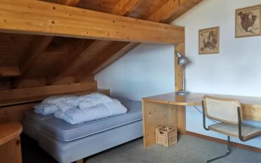 Wohnung 4.5 Zimmer - image - 5