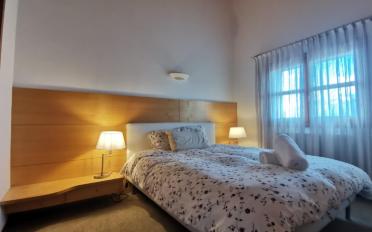 Wohnung 4.5 Zimmer - image - 2