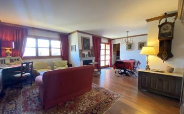 Wohnung 3.5 Zimmer - image - 1
