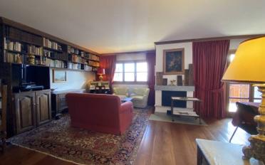Wohnung 3.5 Zimmer - image - 2