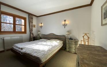 Wohnung 3.5 Zimmer - image - 5